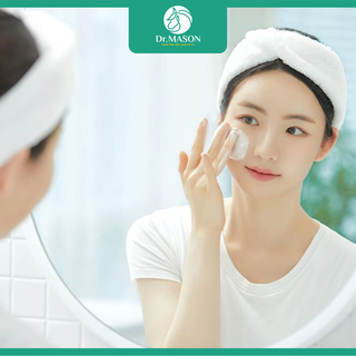 Cách chọn mỹ phẩm cho khí hậu nắng nóng TP.HCM