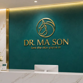 Trị thâm bằng laser có hiệu quả không
