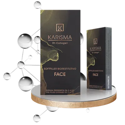 Tiêm B.A.P bao nhiêu? Bảng giá hãng Karisma