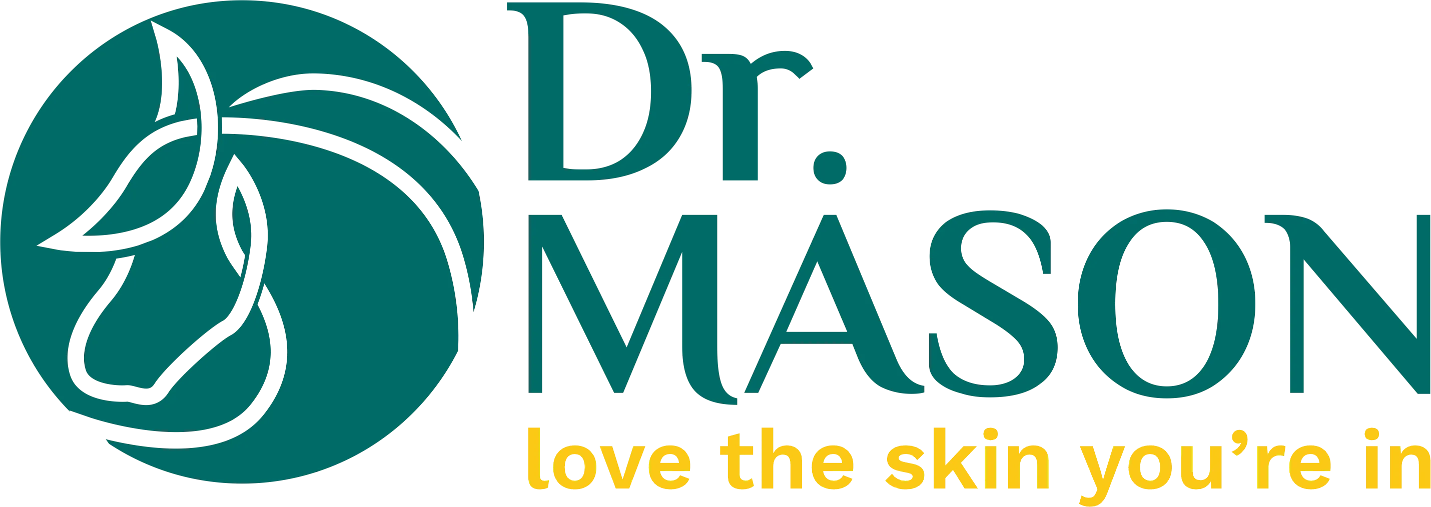 Dr Mã Sơn