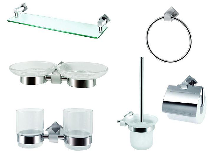 phụ kiện phòng tắm inax phụ kiện phòng tắm inax