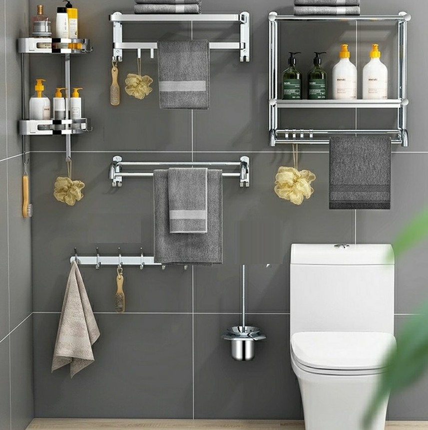 phụ kiện phòng tắm inax phụ kiện phòng tắm inax