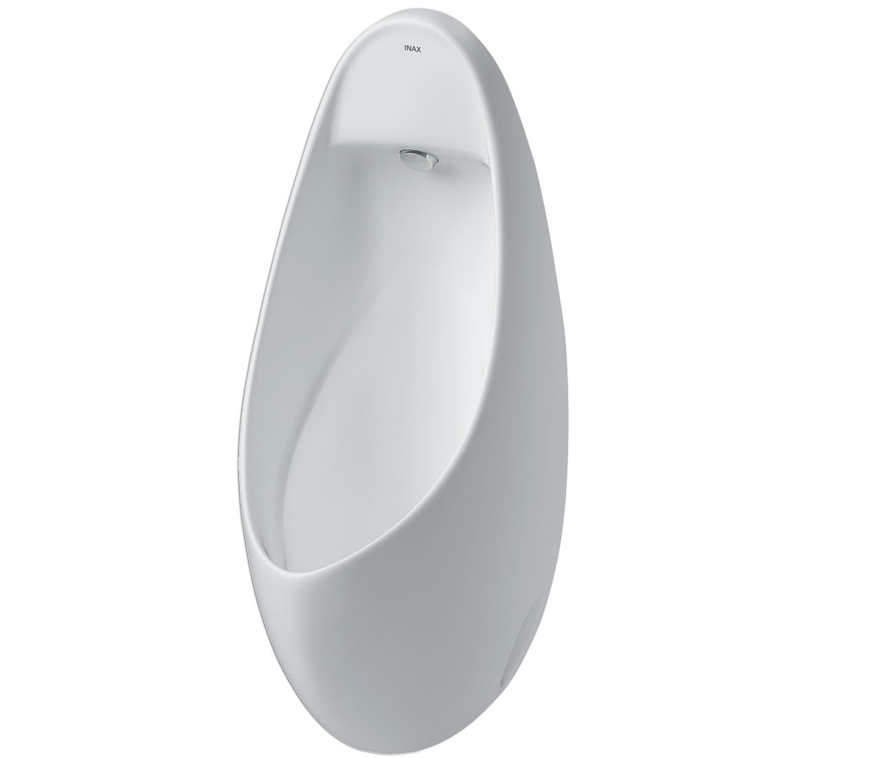 bệ tiểu nam inax bệ tiểu nam inax