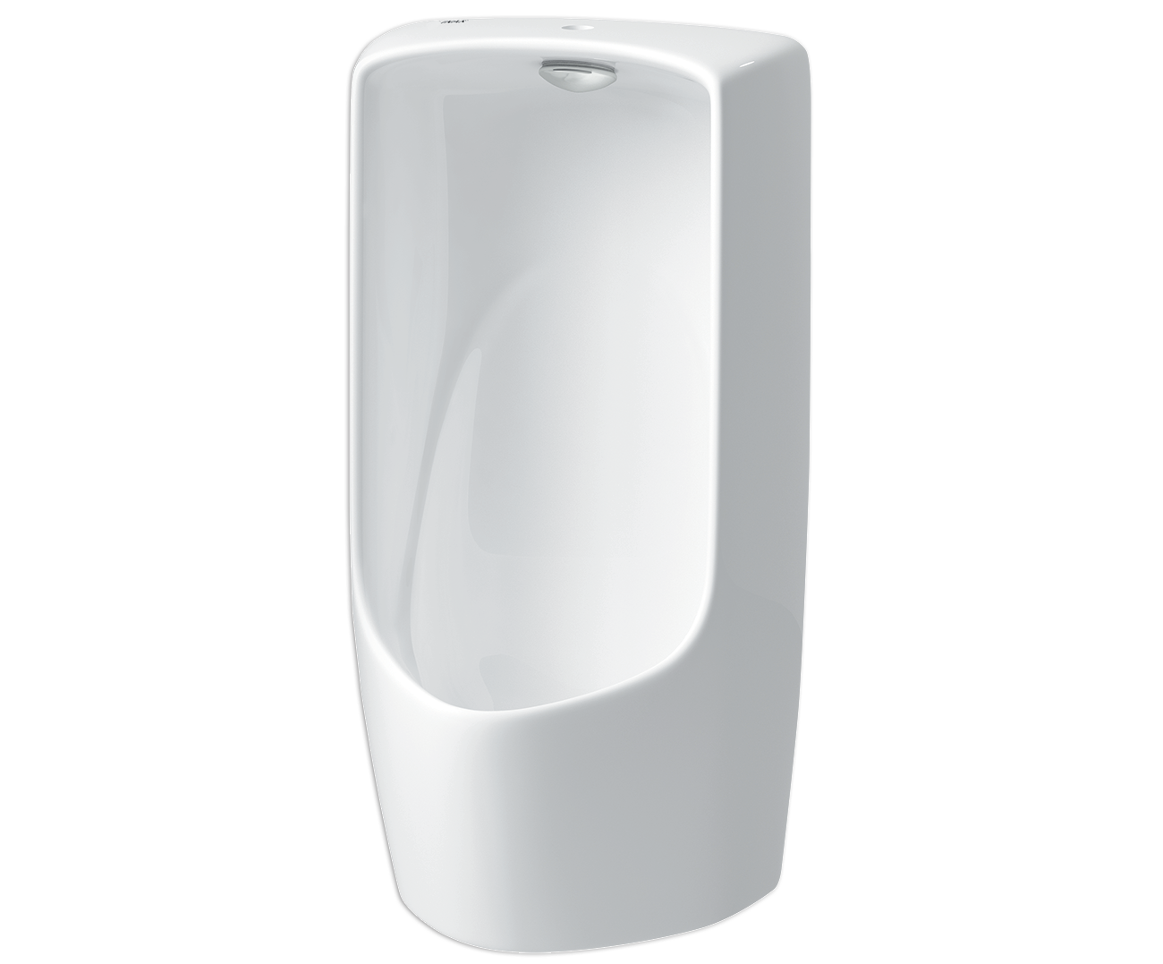 bệ tiểu nam inax bệ tiểu nam inax