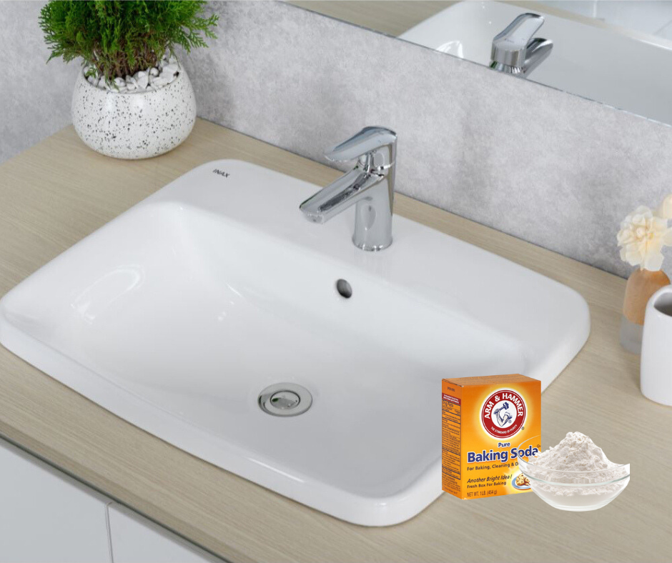 lavabo inax lavabo inax