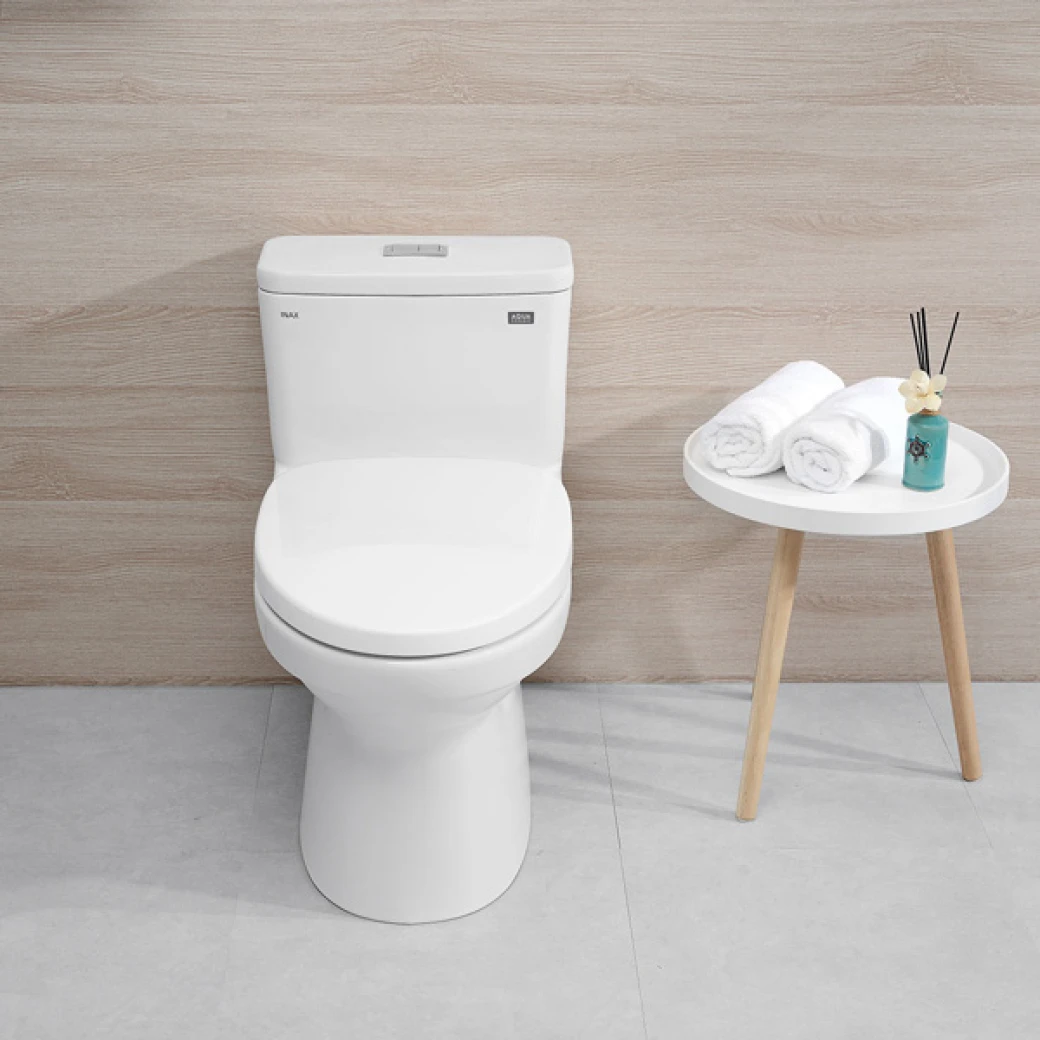 bồn cầu inax 1 khối bồn cầu inax 1 khối