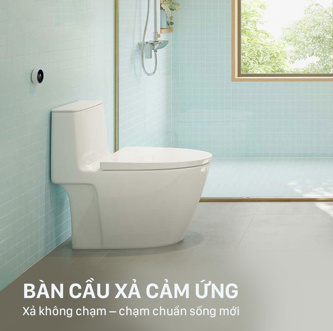 bồn cầu inax 1 khối bồn cầu inax 1 khối