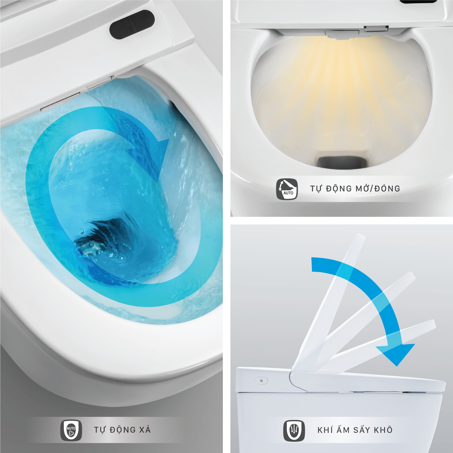 bồn cầu inax 1 khối bồn cầu inax 1 khối