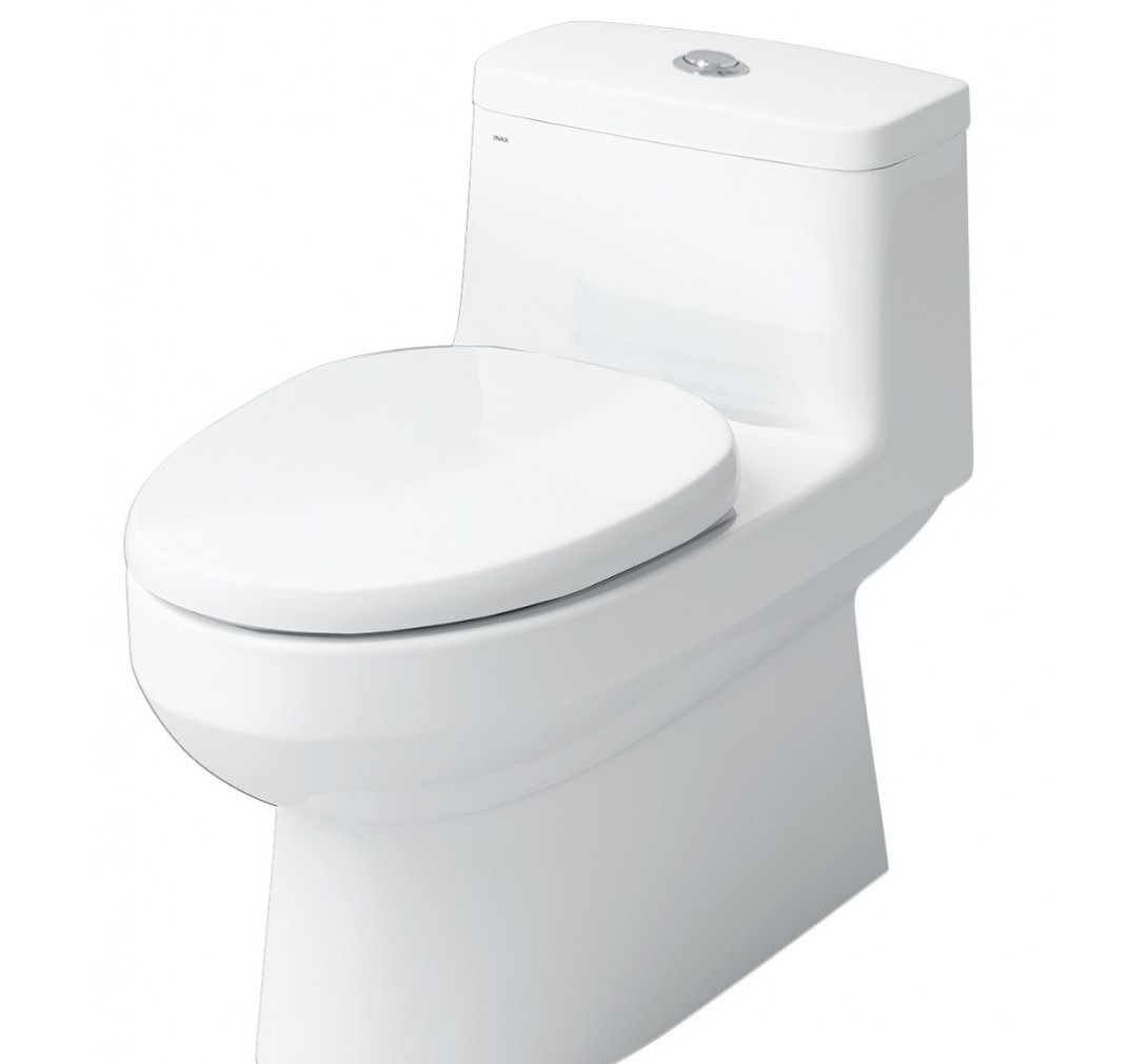 bồn cầu inax 1 khối bồn cầu inax 1 khối