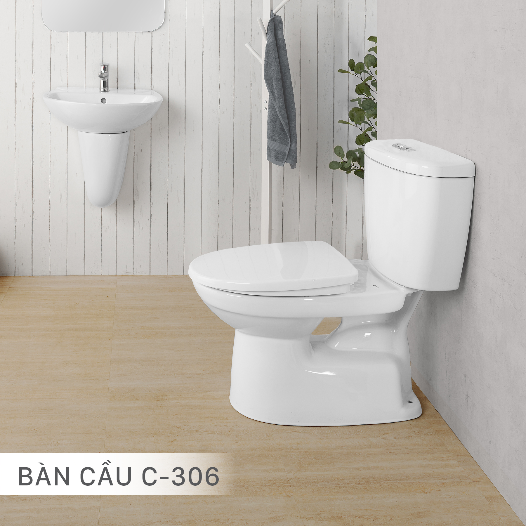 bồn cầu inax 2 khối bồn cầu inax 2 khối