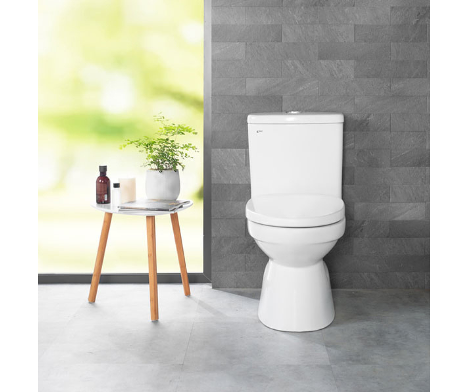 bồn cầu inax 2 khối bồn cầu inax 2 khối