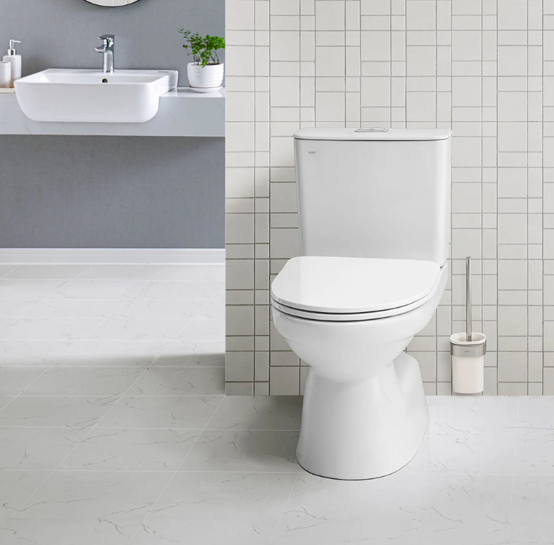 bồn cầu inax 2 khối bồn cầu inax 2 khối