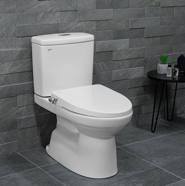 bồn cầu inax 2 khối bồn cầu inax 2 khối