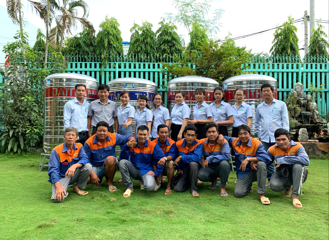 bồn cầu inax 2 khối bồn cầu inax 2 khối