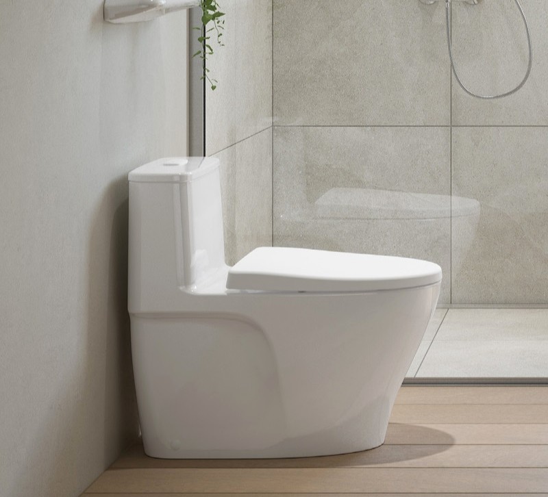 bồn cầu inax 2 khối bồn cầu inax 2 khối