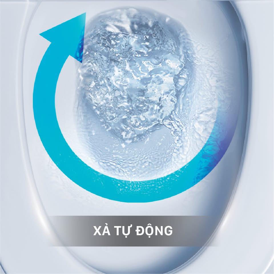 bồn cầu inax bồn cầu inax