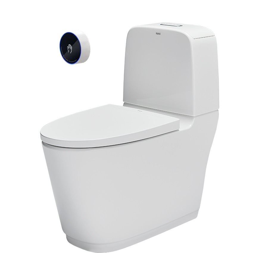 bồn cầu inax bồn cầu inax