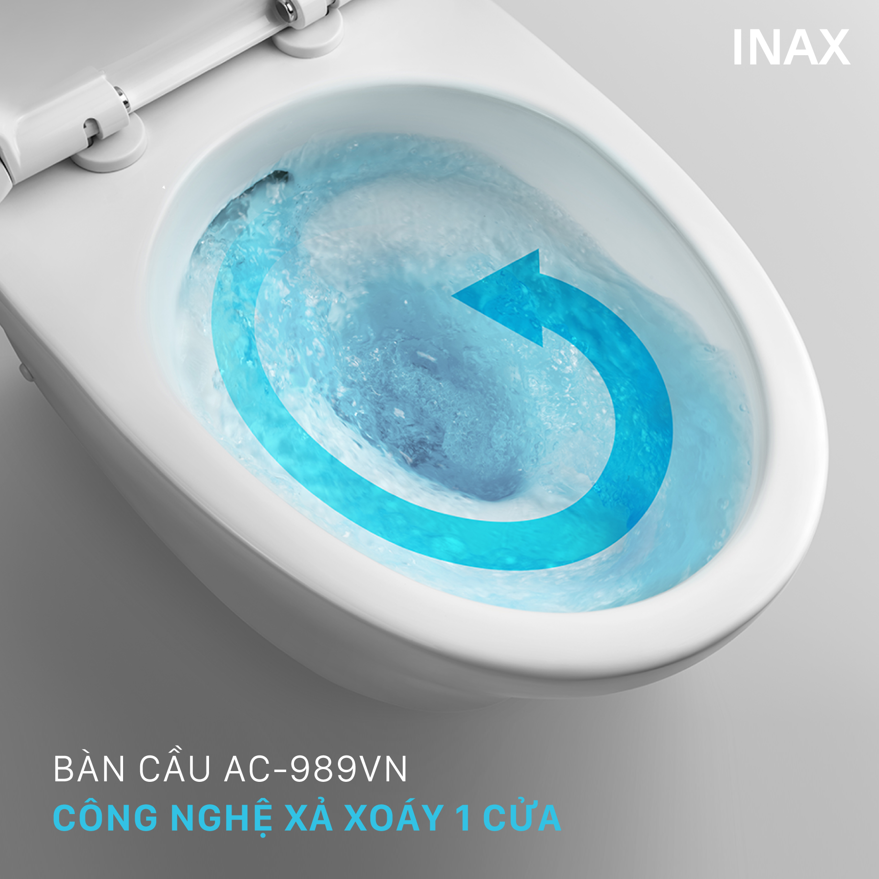 bon-cau-inax-thong-minh bon-cau-inax-thong-minh