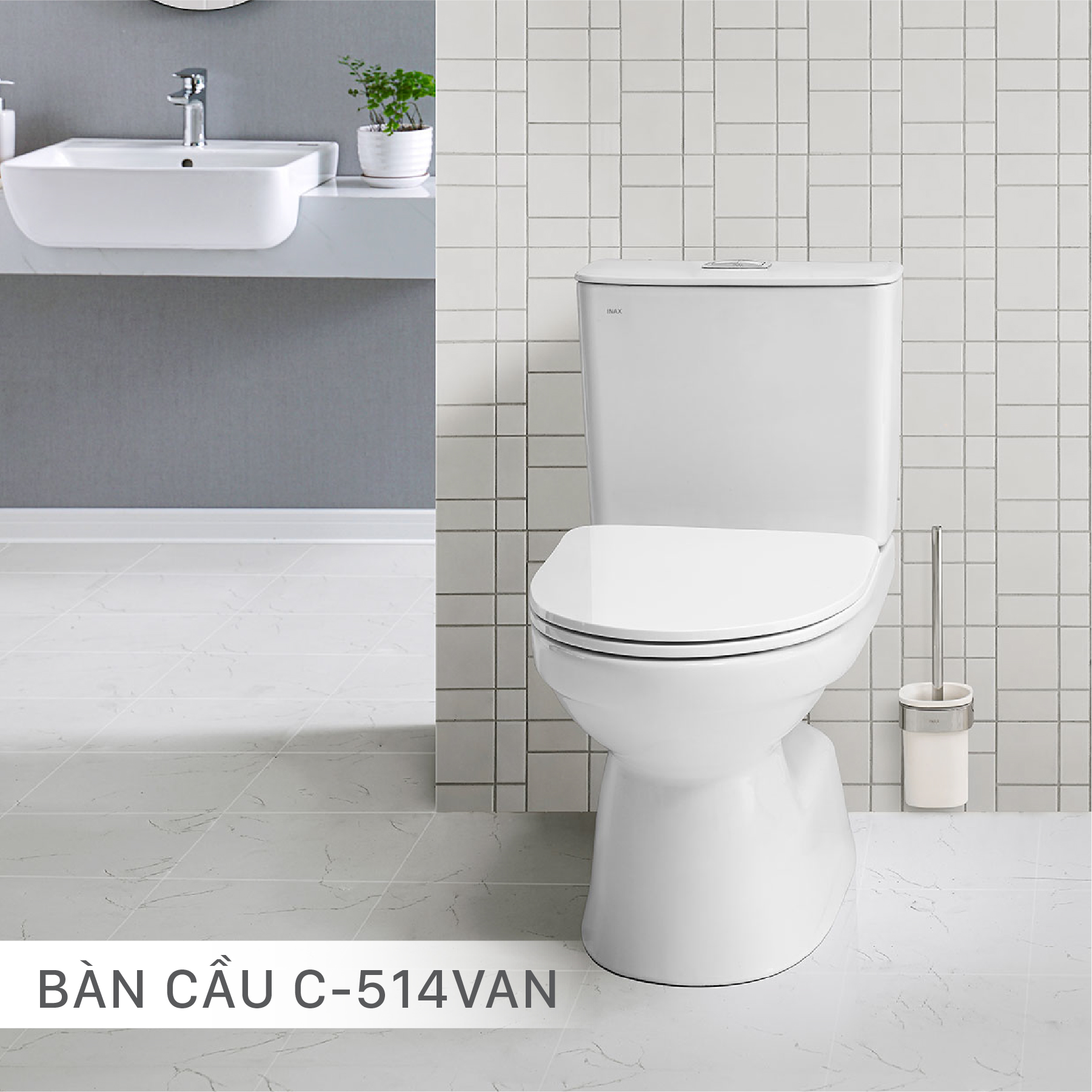 bon-cau-inax-thong-minh bon-cau-inax-thong-minh