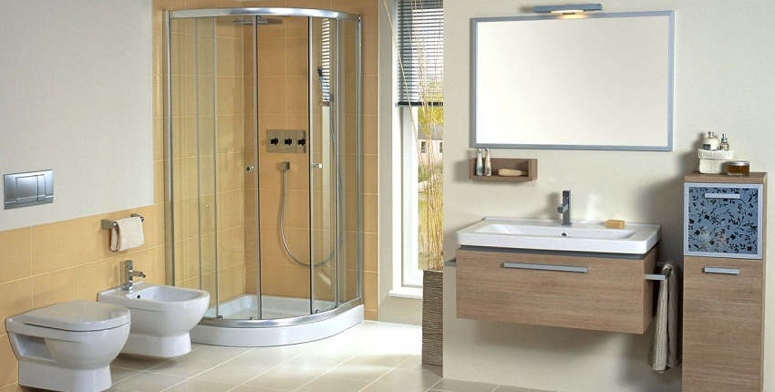 bồn tắm inax bồn tắm inax