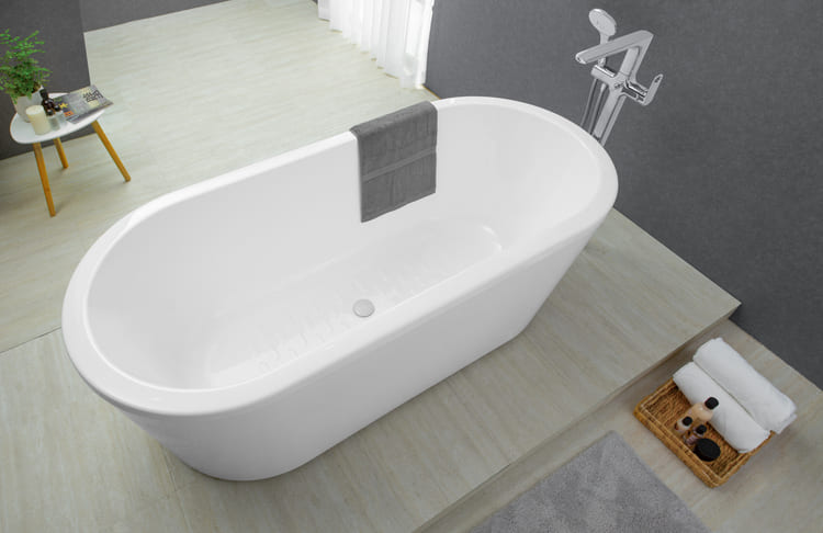 bồn tắm inax bồn tắm inax