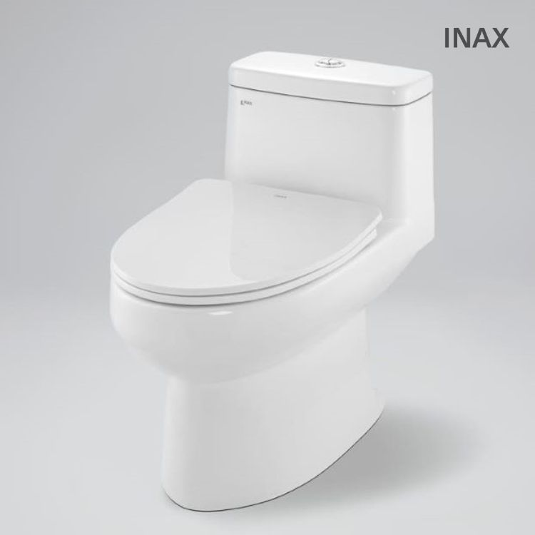 bồn vệ sinh inax giá rẻ bồn vệ sinh inax giá rẻ