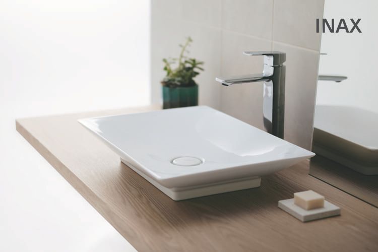 chậu rửa inax chậu rửa inax