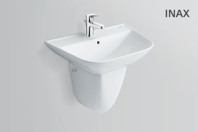 chậu rửa inax chậu rửa inax