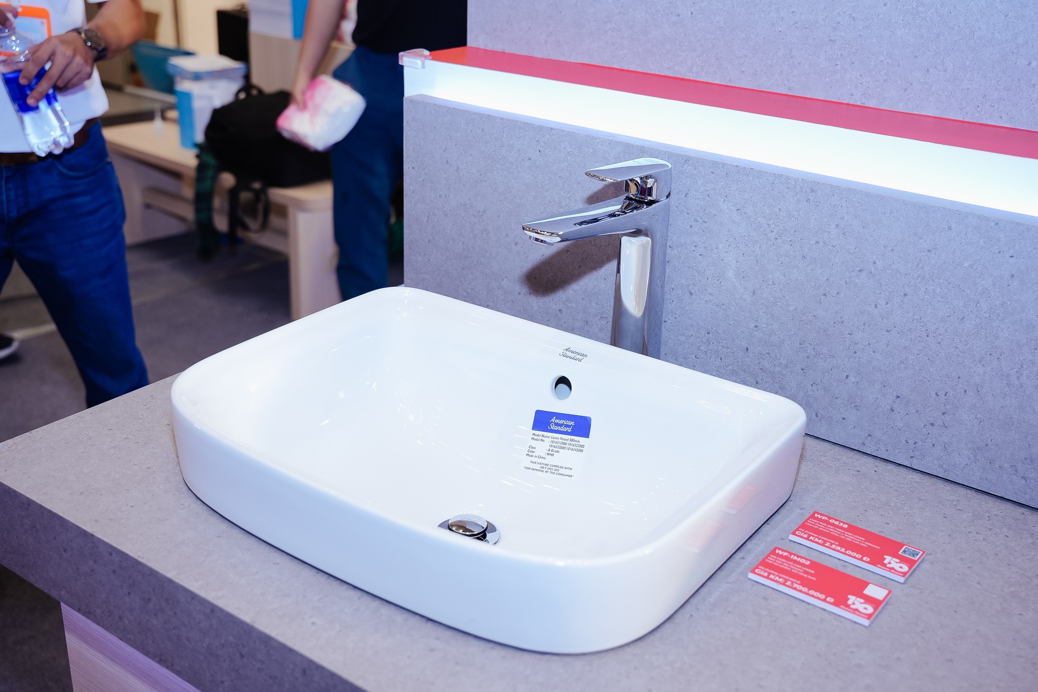 chậu rửa inax chậu rửa inax