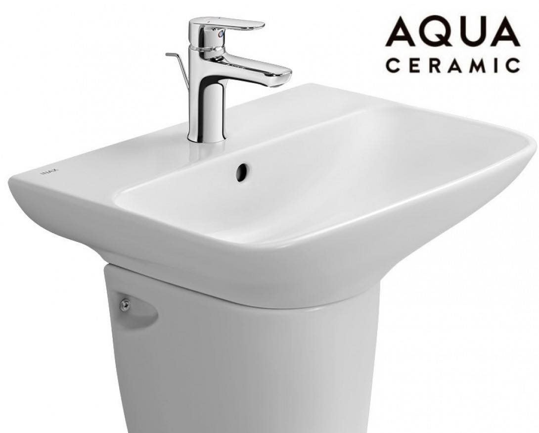 công nghệ aqua ceramic công nghệ aqua ceramic