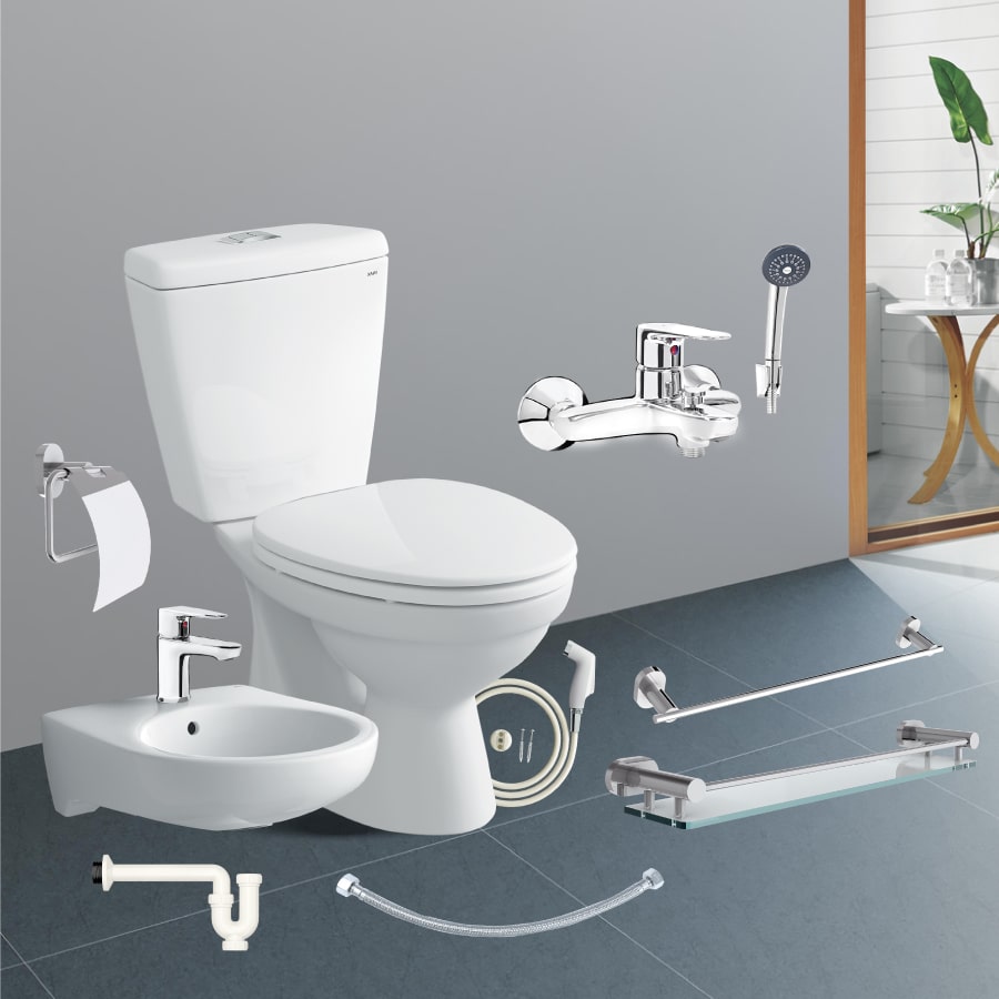 đại lý thiết bị vệ sinh inax đại lý thiết bị vệ sinh inax