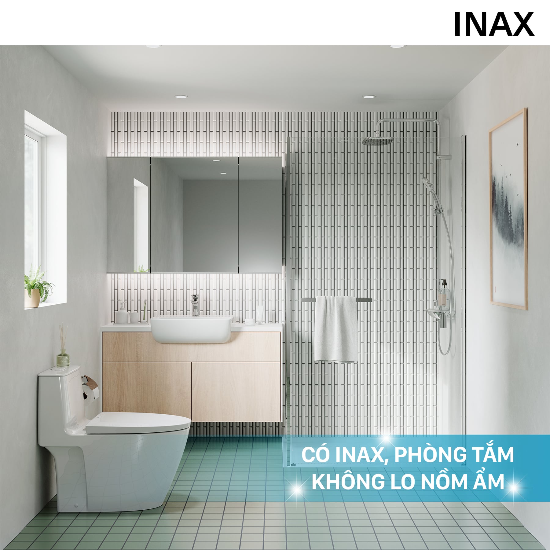 phòng tắm đẹp phòng tắm đẹp
