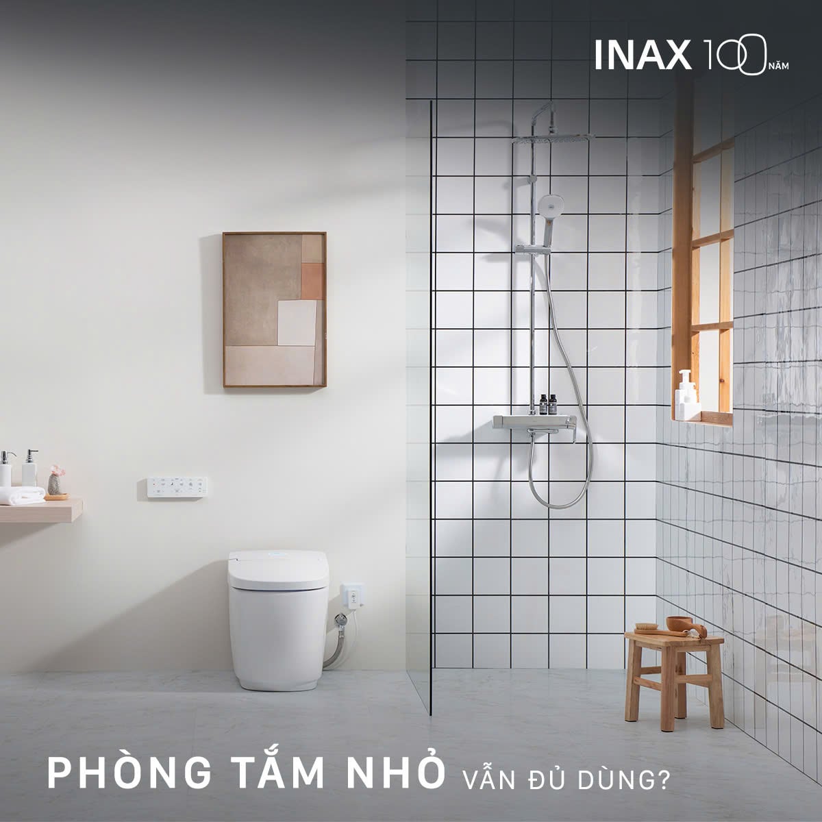 thiết bị vệ sinh thiết bị vệ sinh