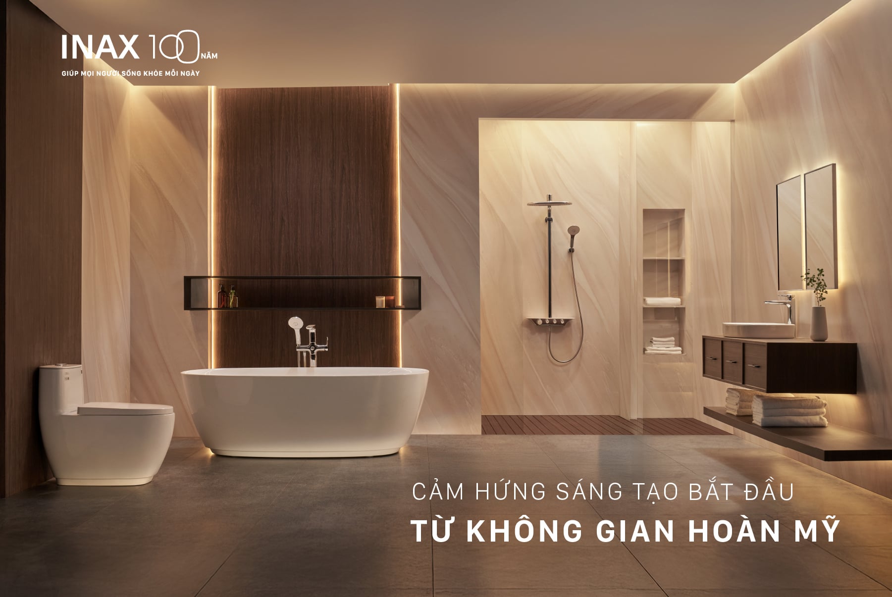 thiết bị vệ sinh thiết bị vệ sinh