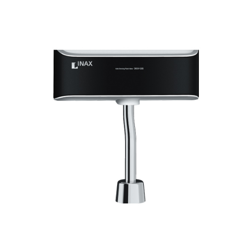 Xả tiểu tự động inax OKUV-120S(A/B)