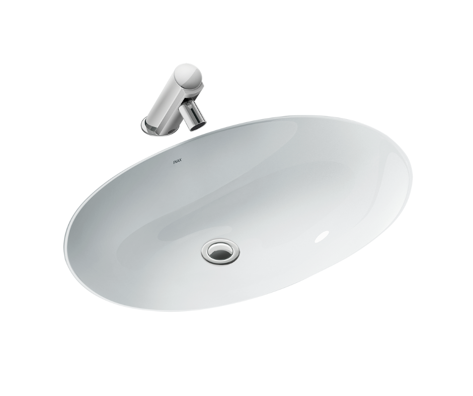 lavabo âm bàn inax lavabo âm bàn inax