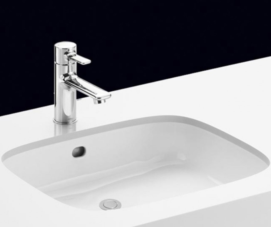 lavabo âm bàn inax lavabo âm bàn inax