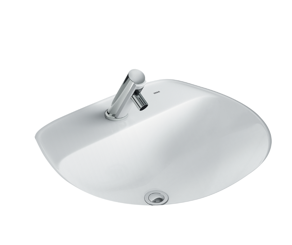 lavabo âm bàn inax lavabo âm bàn inax
