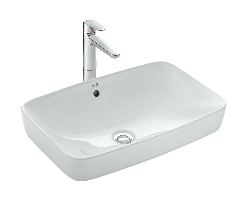 lavabo inax đặt bàn lavabo inax đặt bàn
