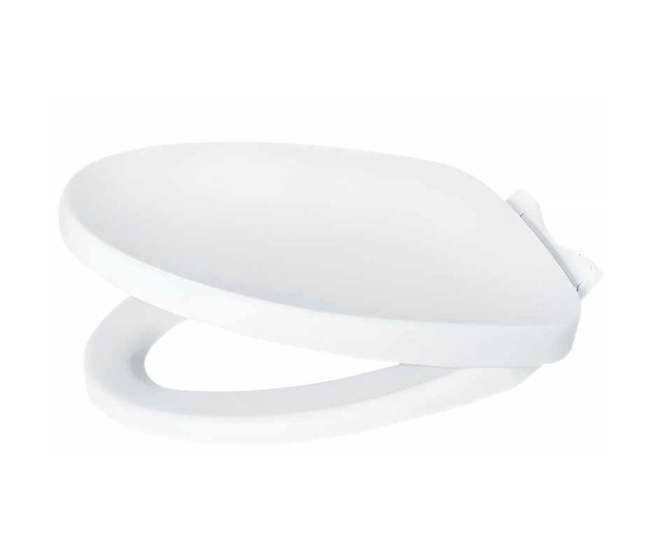 nắp bồn cầu inax nắp bồn cầu inax