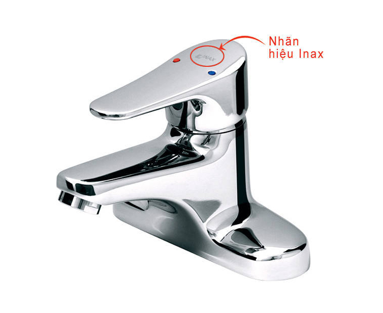 phân biệt thiết bị vệ sinh inax thật giả phân biệt thiết bị vệ sinh inax thật giả