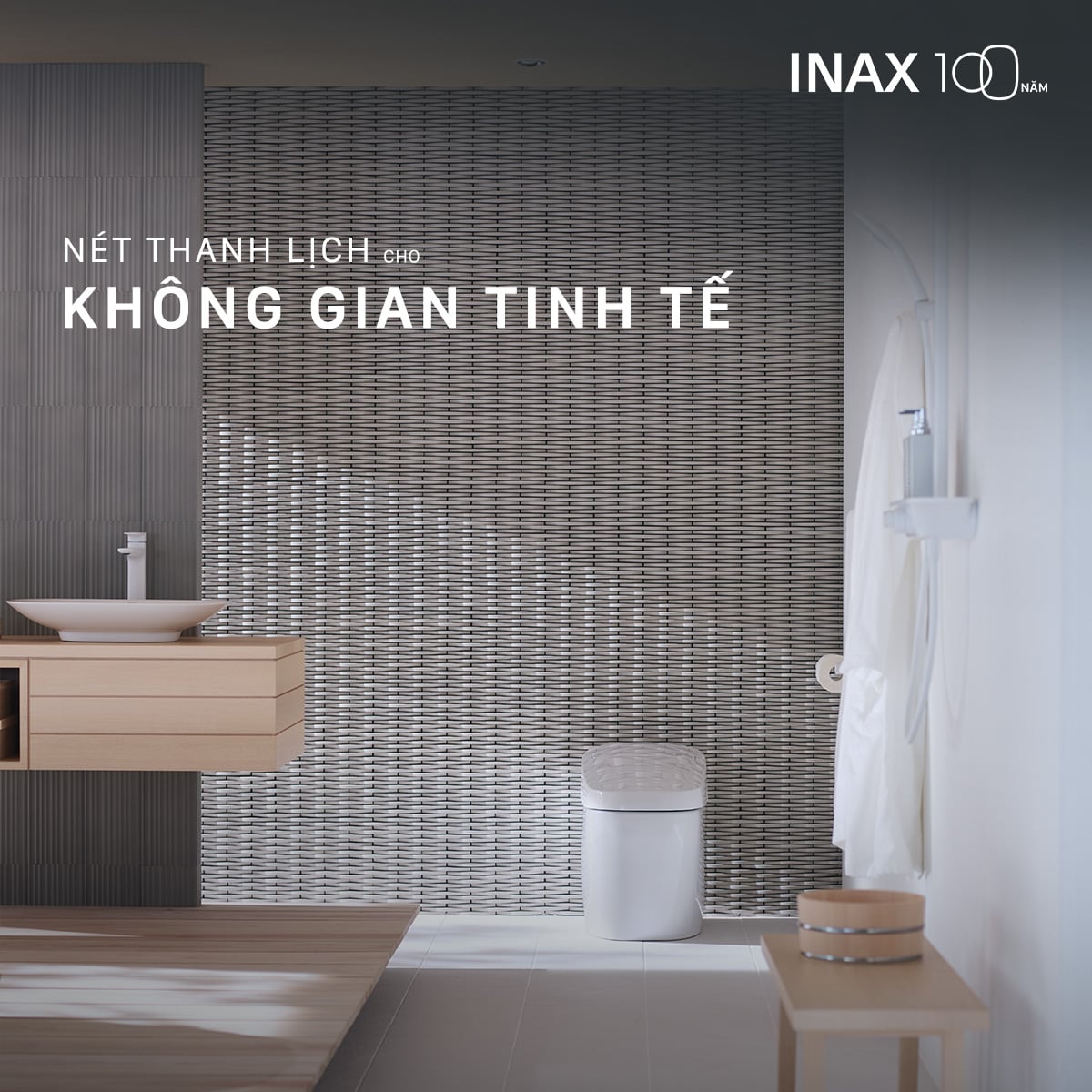 phòng tắm đẹp phòng tắm đẹp