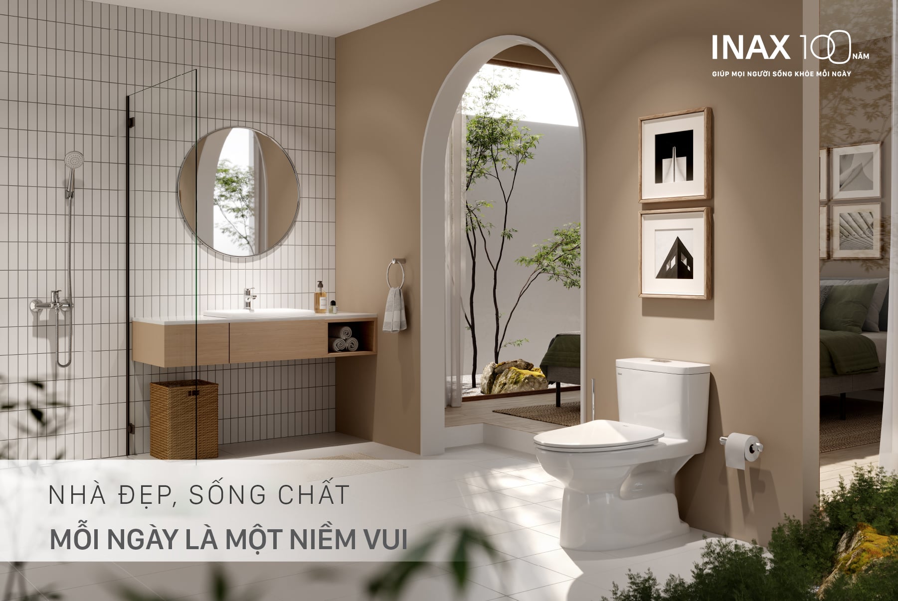 thiết bị vệ sinh thiết bị vệ sinh