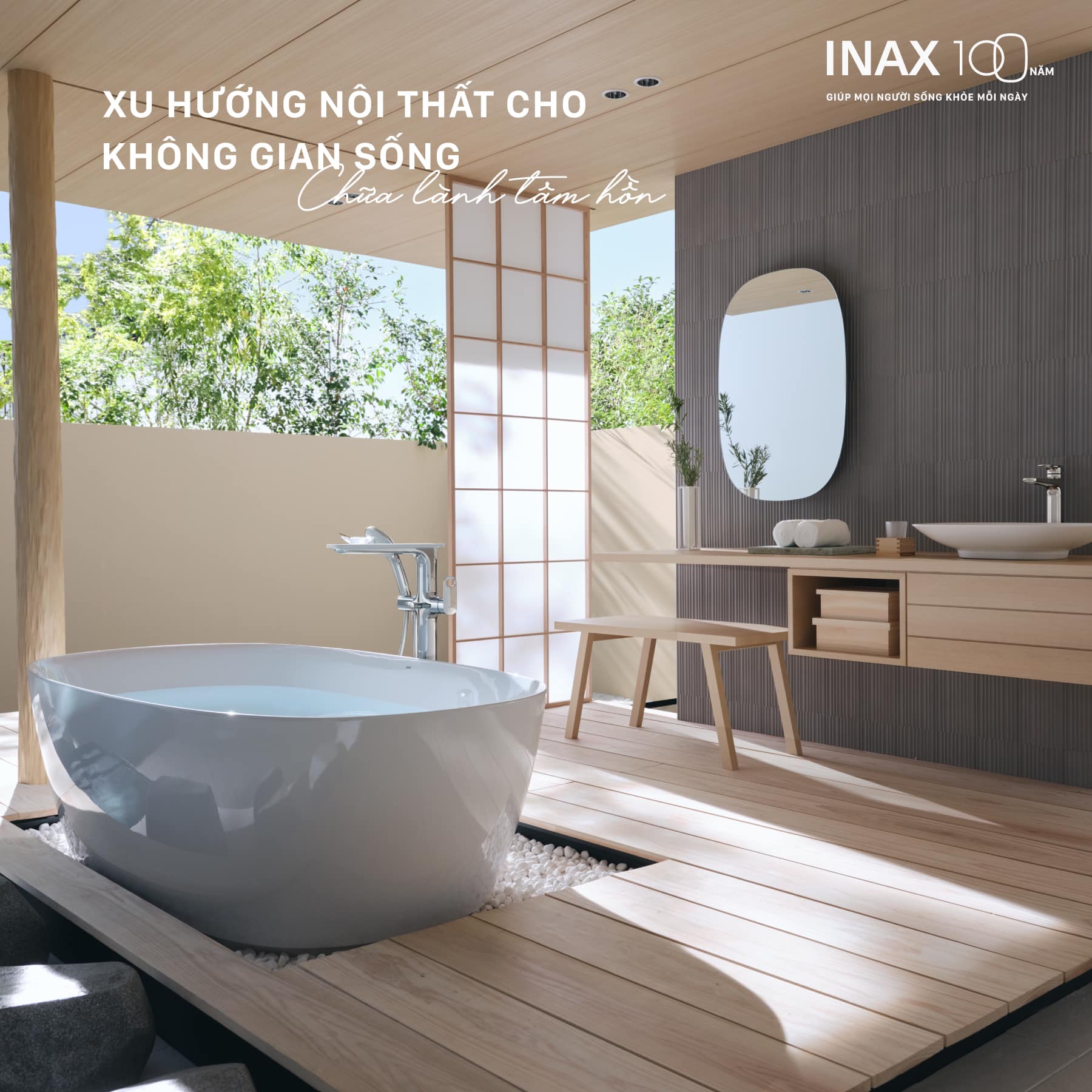thiết bị vệ sinh thiết bị vệ sinh