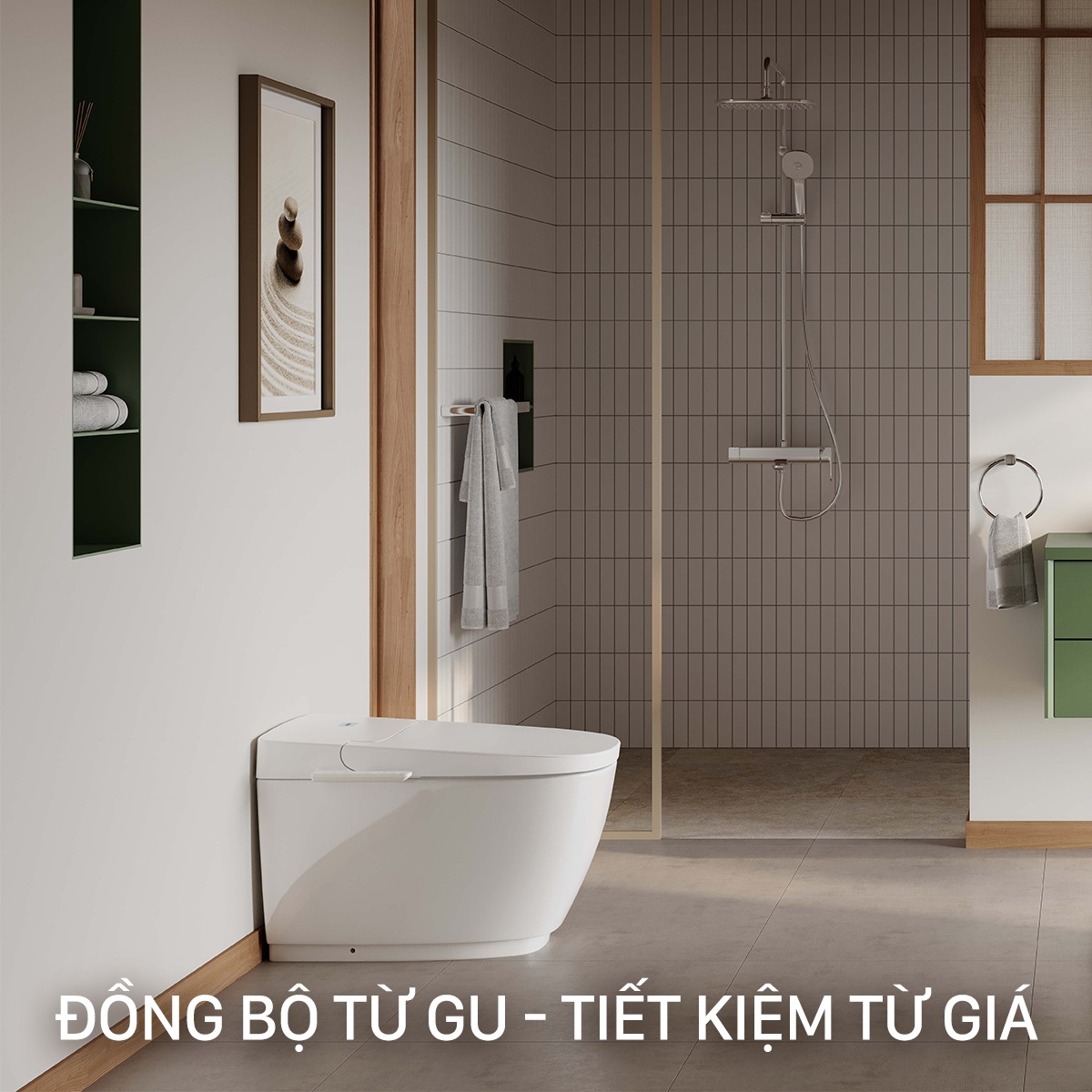 thiết bị nhà tắm inax thiết bị nhà tắm inax