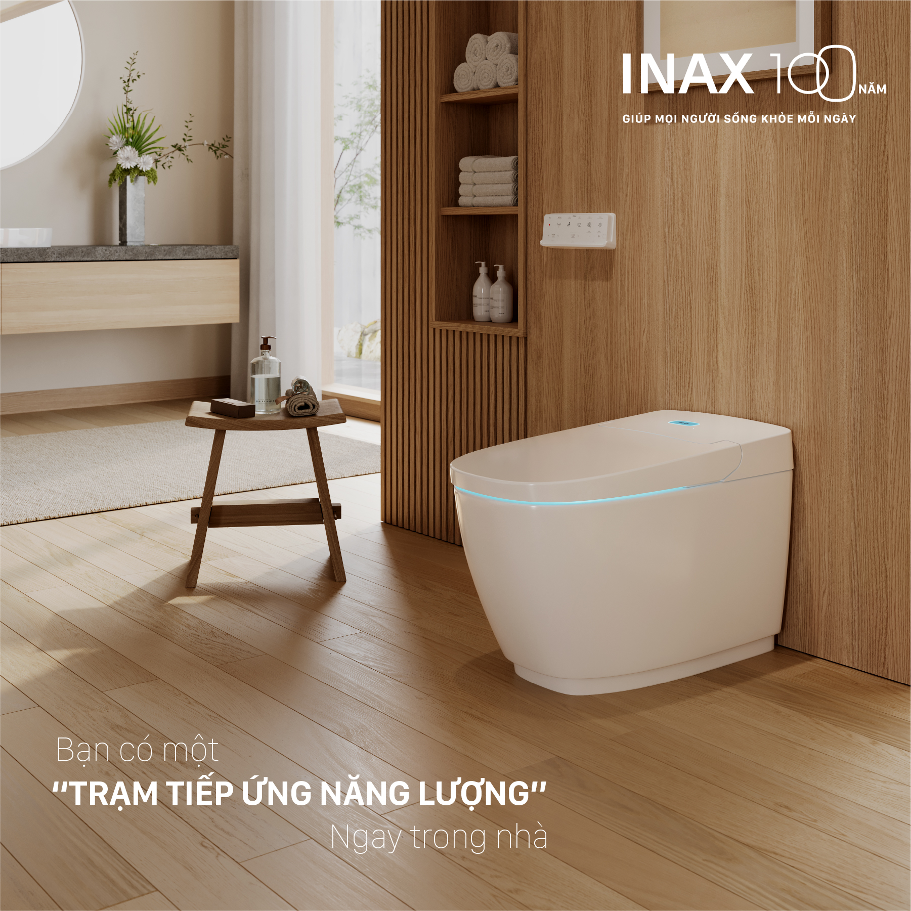 thiết bị nhà tắm inax thiết bị nhà tắm inax
