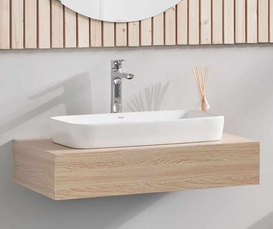 thiết bị nhà tắm inax thiết bị nhà tắm inax