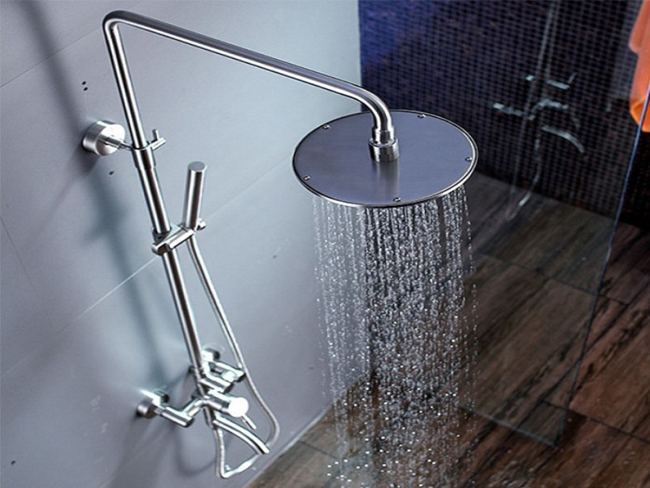 thiết bị nhà tắm inax thiết bị nhà tắm inax