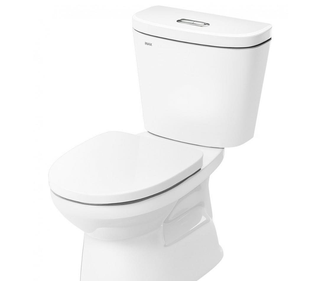 thiết bị phòng tắm inax thiết bị phòng tắm inax