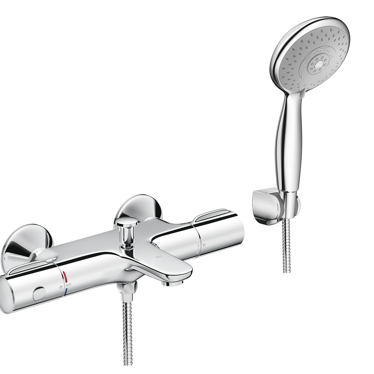 thiết bị phòng tắm inax thiết bị phòng tắm inax